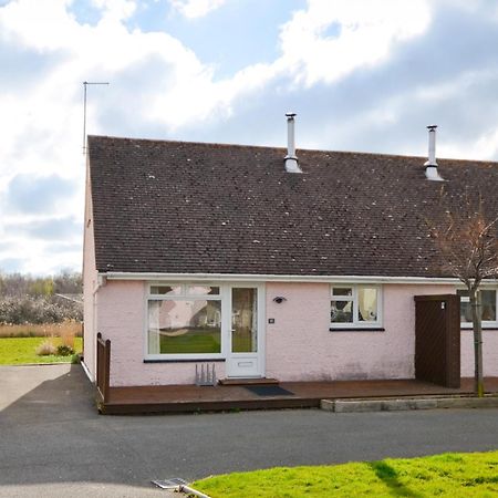 18 Tollgate Cottages Seaview Bagian luar foto